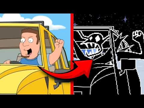 GameboyJones & Hakari Dance: Unpacking the Jackpot Meme's Viral Beat