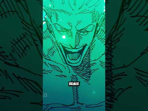 I Just Hit The Jackpot Meme: Origin From JJK to TikTok Hype